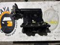 Oto Çıkma Parça / Renault / Clio / Motor / Emme Manifoldu / Çıkma Parça 