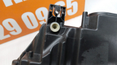 Oto Çıkma Parça / Audi / A4 / Far & Stop / Sol Ön Far / Çıkma Parça 