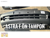 Oto Çıkma Parça / Opel / Astra / Tampon / Ön Tampon / Çıkma Parça 
