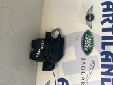 Oto Çıkma Parça / Land Rover / Range Rover / Kaporta & Karoser / Bagaj Kilidi / Çıkma Parça 