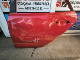Oto Çıkma Parça / Hyundai / i20 / Kaporta & Karoser / Sol Arka Kapı / Çıkma Parça 