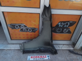 Oto Çıkma Parça / Mercedes / GLC / Kaporta & Karoser / Sağ Ön Çamurluk / Çıkma Parça 