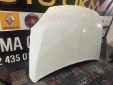 Oto Çıkma Parça / Opel / Combo / Kaporta & Karoser / Kaput / Çıkma Parça 