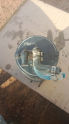 Fiat karbon filtre kod 17092144