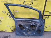 Oto Çıkma Parça / Opel / Astra / Kaporta & Karoser / Sol Ön Kapı / Çıkma Parça 