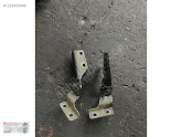 RENAULT MEGAN 2 KAPUT MENTEŞESİ ORJİNAL