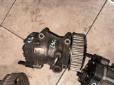Oto Çıkma Parça / Renault / R 5 / Motor / Mazot Pompası / Çıkma Parça 
