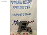 Oto Çıkma Parça / Kia / Sportage / Kaporta & Karoser / Arka Çamurluk / Çıkma Parça 