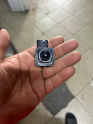 Lantrover kamera