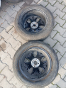 Oto Çıkma Parça / Dacia / Sandero / Jant & Lastik / Çelik Jant / Çıkma Parça 
