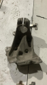 2013-2017 198788-10 bmw f30 sağ ön taşıyıcı
