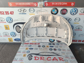 Oto Çıkma Parça / Opel / Crossland X / Kaporta & Karoser / Kaput / Çıkma Parça 