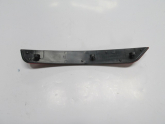 VOLKSWAGEN GOLF- 6- 09/12; ARKA TAMPON REFLEKTÖRÜ SAĞ KIRMIZI