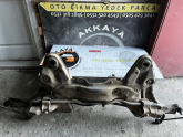 Peugeot 208 Motor Traversi Orjinal Hatasız Çıkma
