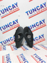 Oto Çıkma Parça / Opel / Corsa / Tampon / Sis Farı Çerçevesi / Çıkma Parça 
