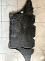 Oto Çıkma Parça / Audi / A5 / Tampon / Alt Muhafaza / Çıkma Parça 