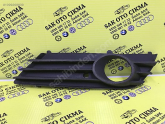 OPEL ASTRA H SOL SİS ÇERÇEVESİ
