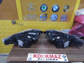 Oto Çıkma Parça / Bmw / 3 Serisi / Far & Stop / Sol Ön Far / Çıkma Parça 