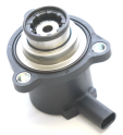 39450-2M400 SENSÖR INTERCOOLER KONA 20> SANTAFE 20> TUCSON 20>