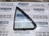 Oto Çıkma Parça / Nissan / Sunny / Oto Cam / Kelebek Camı / Çıkma Parça 