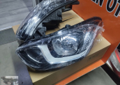 Oto Çıkma Parça / Hyundai / i20 / Far & Stop / Sağ Ön Far / Çıkma Parça 