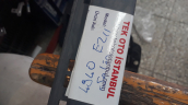 Oto Çıkma Parça / Mercedes / E Serisi / Kaporta & Karoser / Kapı Çıtası / Çıkma Parça 