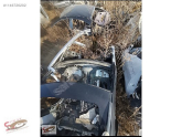 Oto Çıkma Parça / Mercedes / ML / Kaporta & Karoser / Sağ Şasi / Çıkma Parça 