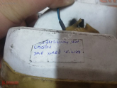 Oto Çıkma Parça / Volkswagen / Caddy / Kaporta & Karoser / Kapı Kilidi / Çıkma Parça 