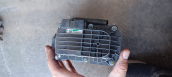 Oto Çıkma Parça / Honda / City / Motor / Gaz Kelebeği / Çıkma Parça 