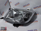 TOYOTA HİLÜX FAR İTAL SIFIR 09-11 BİNBİR OTO FAR-STOP KONYA
