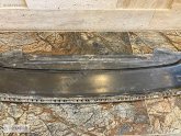 Oto Çıkma Parça / Volkswagen / Golf / Tampon / Karlık / Çıkma Parça 
