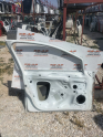 Oto Çıkma Parça / Volkswagen / Golf / Kaporta & Karoser / Sol Ön Kapı / Çıkma Parça 
