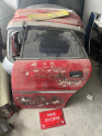 Oto Çıkma Parça / Ford / F / Kaporta & Karoser / Sol Arka Kapı / Çıkma Parça 