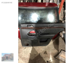 Oto Çıkma Parça / Mercedes / S Serisi / Koltuk & Döşeme / Kapı Döşemesi / Çıkma Parça 