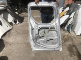 Oto Çıkma Parça / Citroen / Berlingo / Kaporta & Karoser / Sol Arka Kapı / Çıkma Parça 