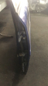 Oto Çıkma Parça / Chevrolet / Lacetti / Kaporta & Karoser / Sol Arka Kapı / Çıkma Parça 