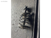 Oto Çıkma Parça / Renault / R 21 / Alt Takım / Amortisör / Çıkma Parça 