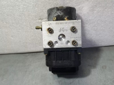 Oto Çıkma Parça / Opel / Omega / ABS / ABS Beyni / Çıkma Parça 