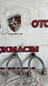Oto Çıkma Parça / Mercedes / C Serisi / Alt Takım / Salıncak / Çıkma Parça 