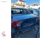 Oto Çıkma Parça / Honda / Civic / Kaporta & Karoser / Sol Ön Çamurluk / Çıkma Parça 