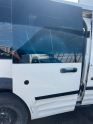 Ford connect çıkma sağ sürgülü kapı