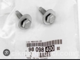 Peugeot 208 vida 9809840080
