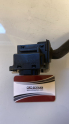 4M5T-17A553-AD Ford focus silecek kolu