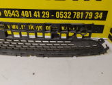 Oto Çıkma Parça / Renault / Master / Tampon / Orta Izgara / Çıkma Parça 