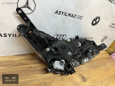Oto Çıkma Parça / Subaru / XV / Kaporta & Karoser / Sol Arka Kapı / Çıkma Parça 