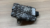 Oto Çıkma Parça / Audi / A4 / Kalorifer / Kalorifer Kutusu / Sıfır Parça 