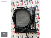 LAND ROVER RANGE ROVER L494 - SU - KLİMA - İNTERCOOLER - FAN ÇER