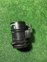 Oto Çıkma Parça / Renault / R 5 / Motor / Hava Akışmetre / Çıkma Parça 