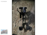 Oto Çıkma Parça / Mercedes / 230 / Koltuk & Döşeme / Pedal / Çıkma Parça 