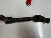 Oto Çıkma Parça / Renault / Megane / Direksiyon / Direksiyon Mili / Çıkma Parça 